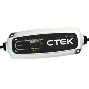 battery charger 5amp