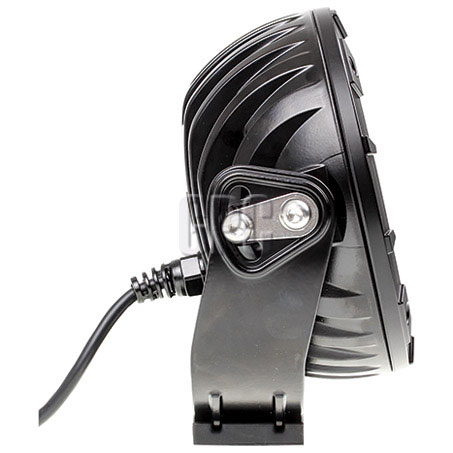 Driving lights