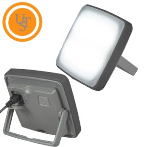 LED Camping lights