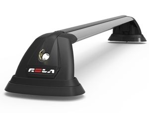 Rola Roof Racks