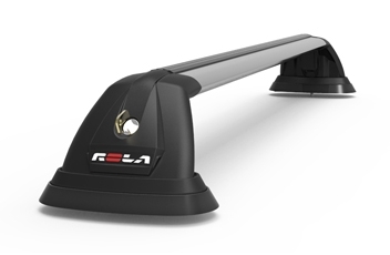 Rola Roof Racks