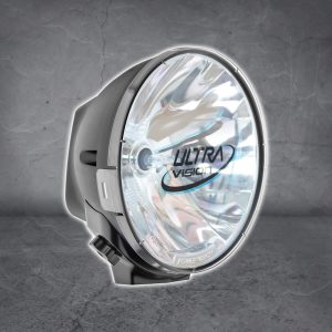 Driving Light