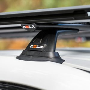 1200mm Titan Tray