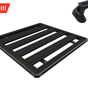 1200mm Titan Tray