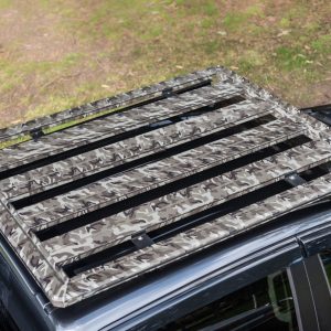 1500mm Camo Titan Tray