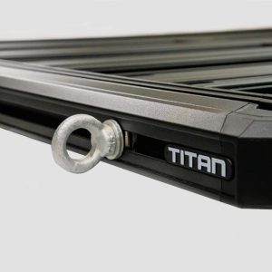 Landcruiser 79 Roof Racks