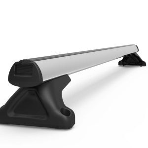 Extended Roof Racks