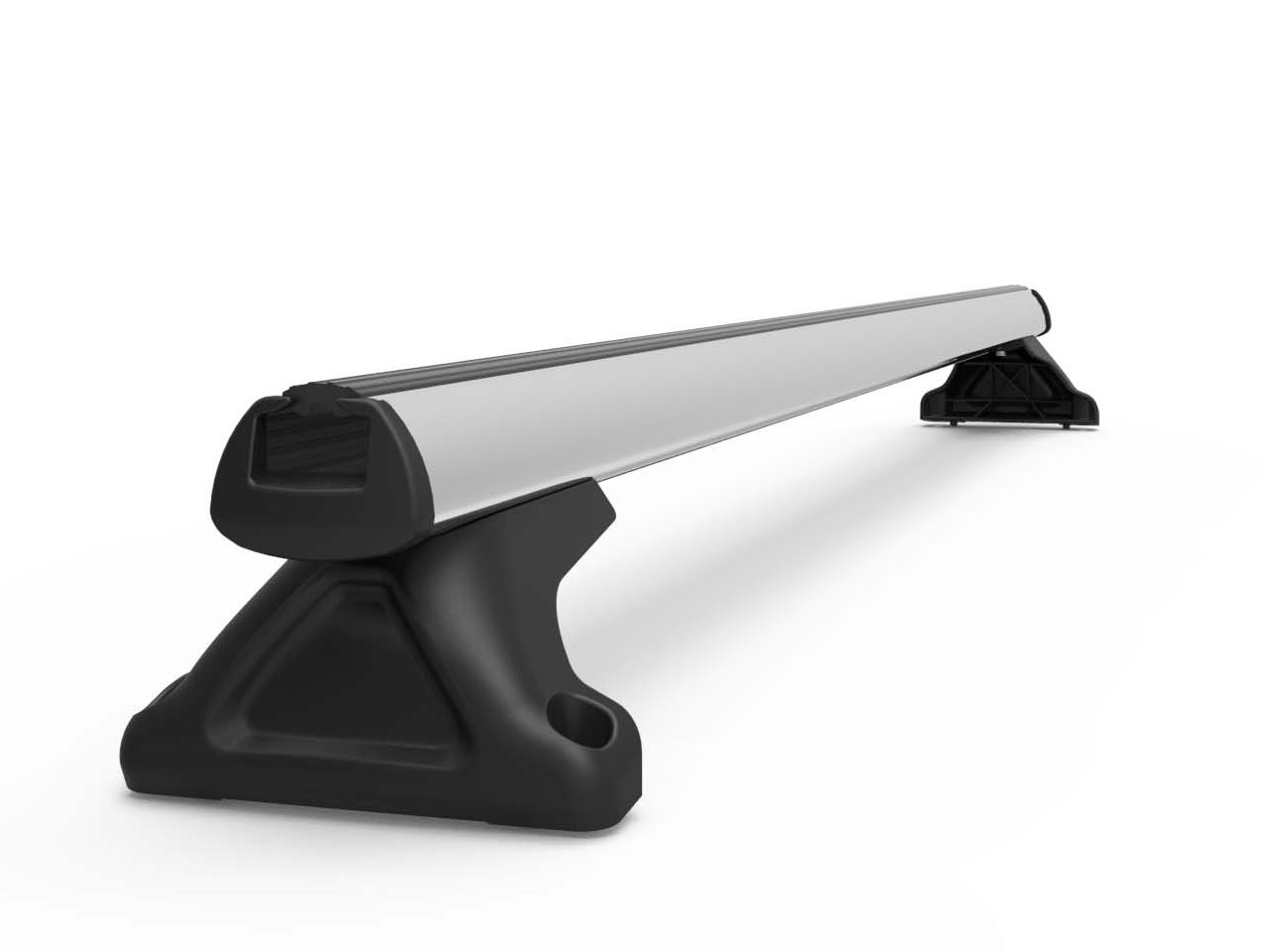 Heavy Duty Roof Racks