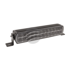 LED Light Bar
