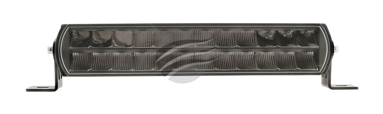 LED Light Bar
