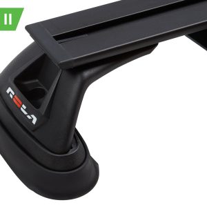 Low Mount Anchor Kit