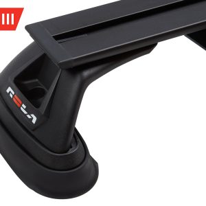 Low Mount Anchor Kit MKIII