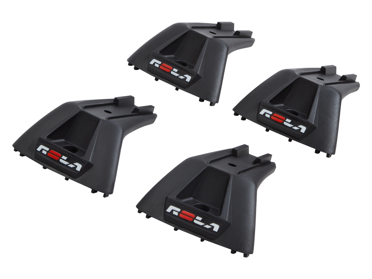 Low Mount Anchor Kit MKIII