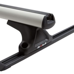ROLA Roof Racks