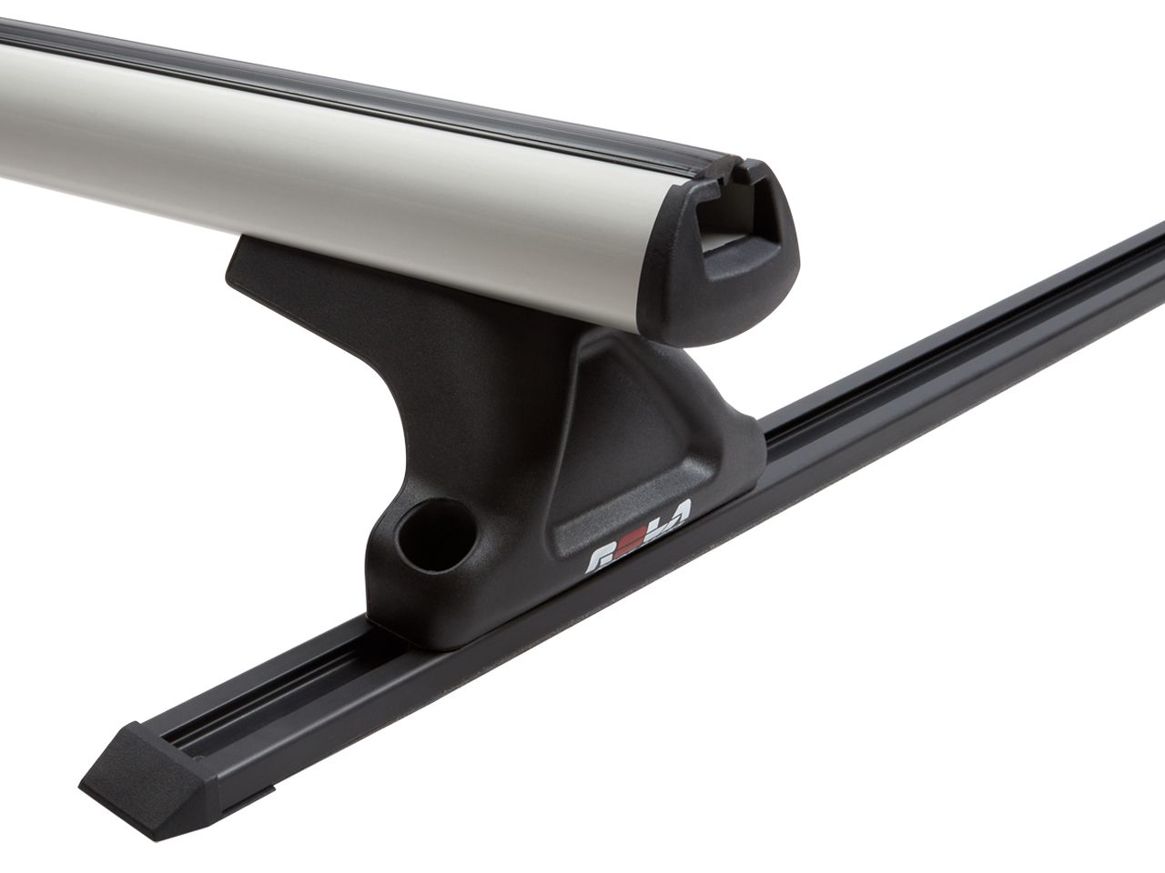 ROLA Roof Racks