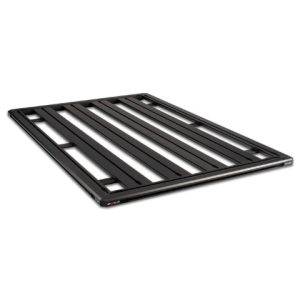 Rola titan Tray