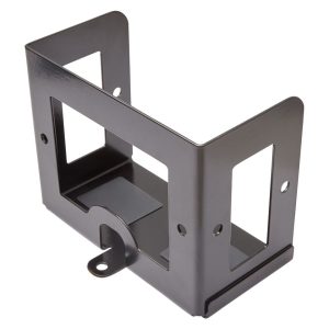 Roof  Rack Jerry Can Holder