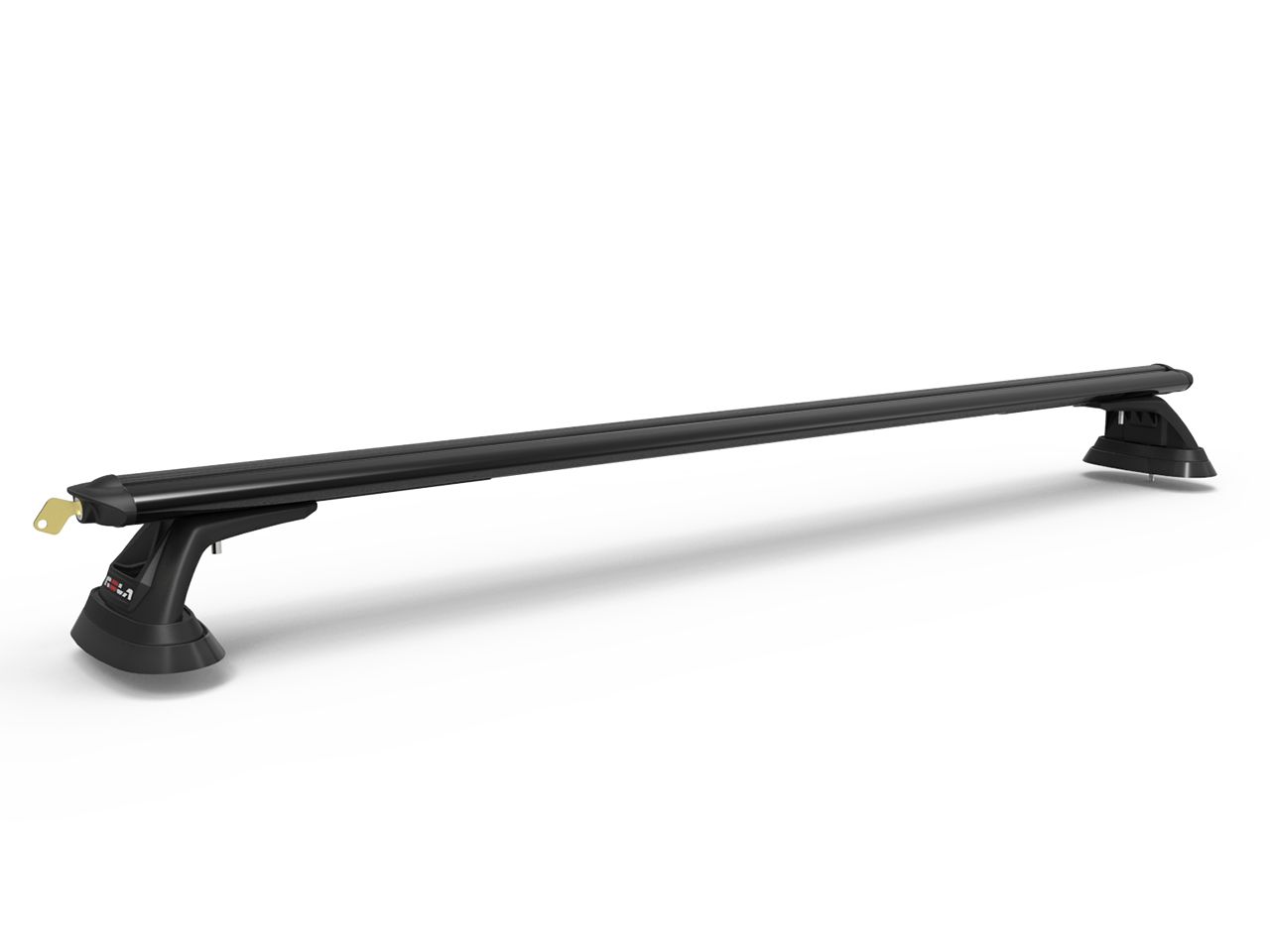 Sports Extended Roof Racks
