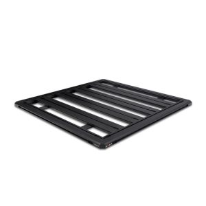 Titan Tray