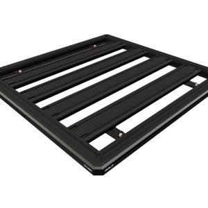 Titan Tray