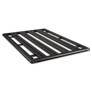 Titan Tray