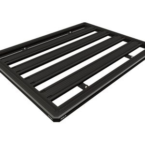 Titan Tray MKIII