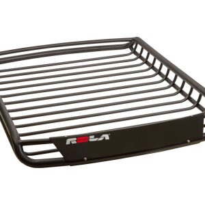 Vortex Steel Tray