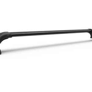 rola roof racks