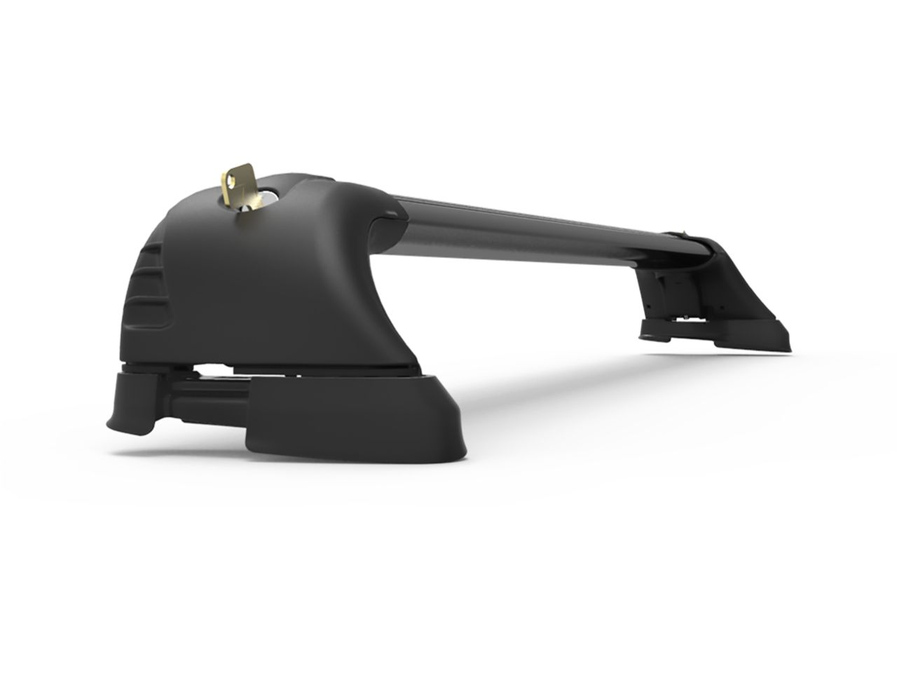 rola roof racks