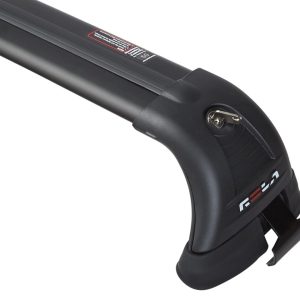 Rola Roof racks