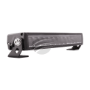 LED Light Bar