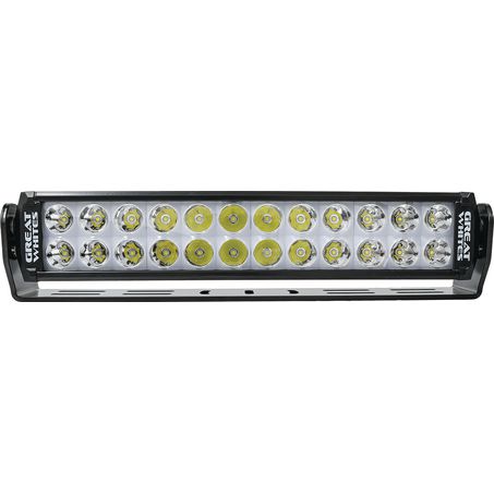 Light Bar