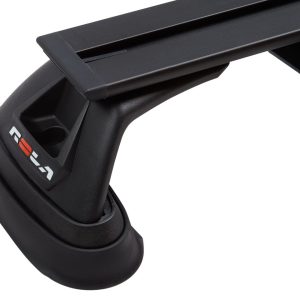 Low Mount Anchor kit