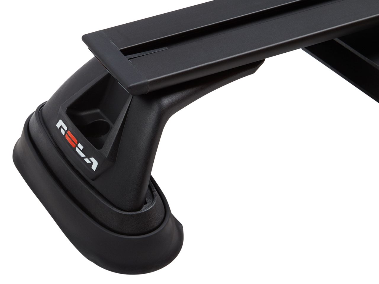 Low Mount Anchor kit