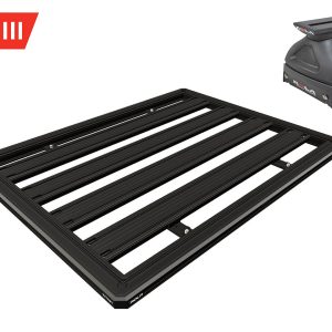 Rola Titan Tray