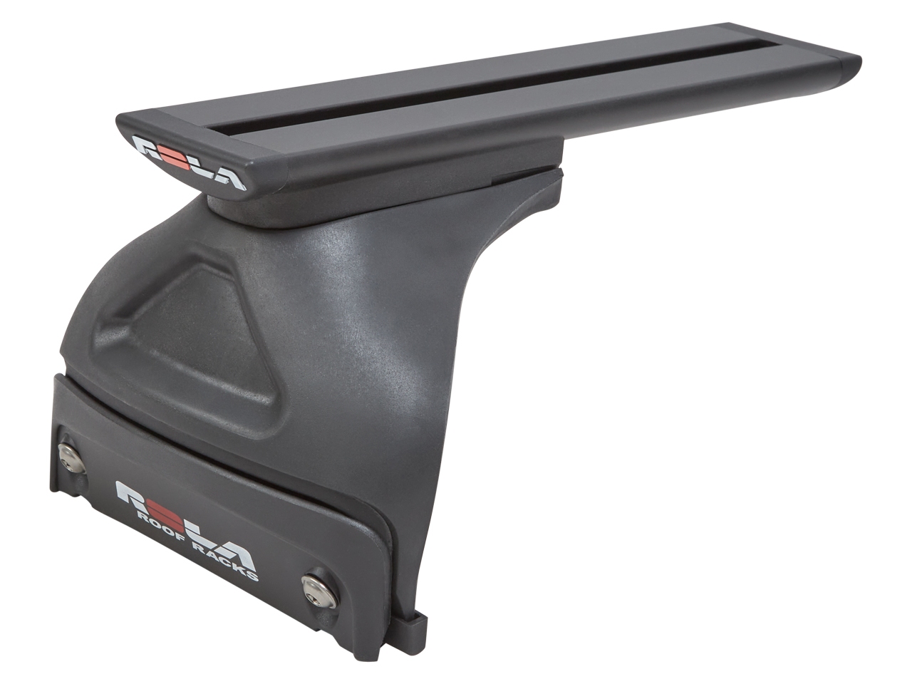 Rola Titan Tray