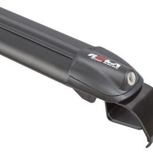 Sports Concealed Roof Rack