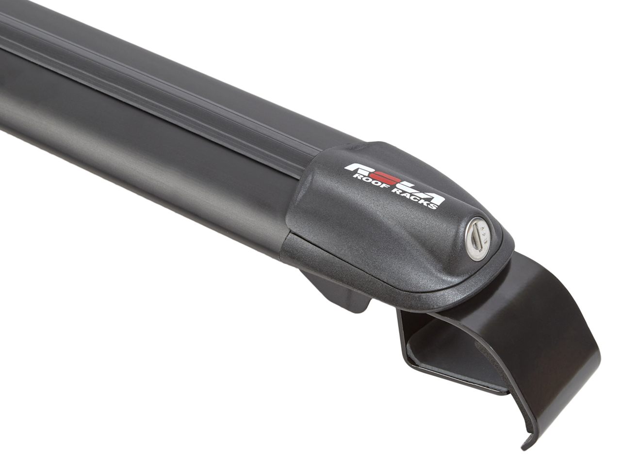 Sports Concealed Roof Rack