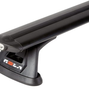 Sports Extended Roof Rack