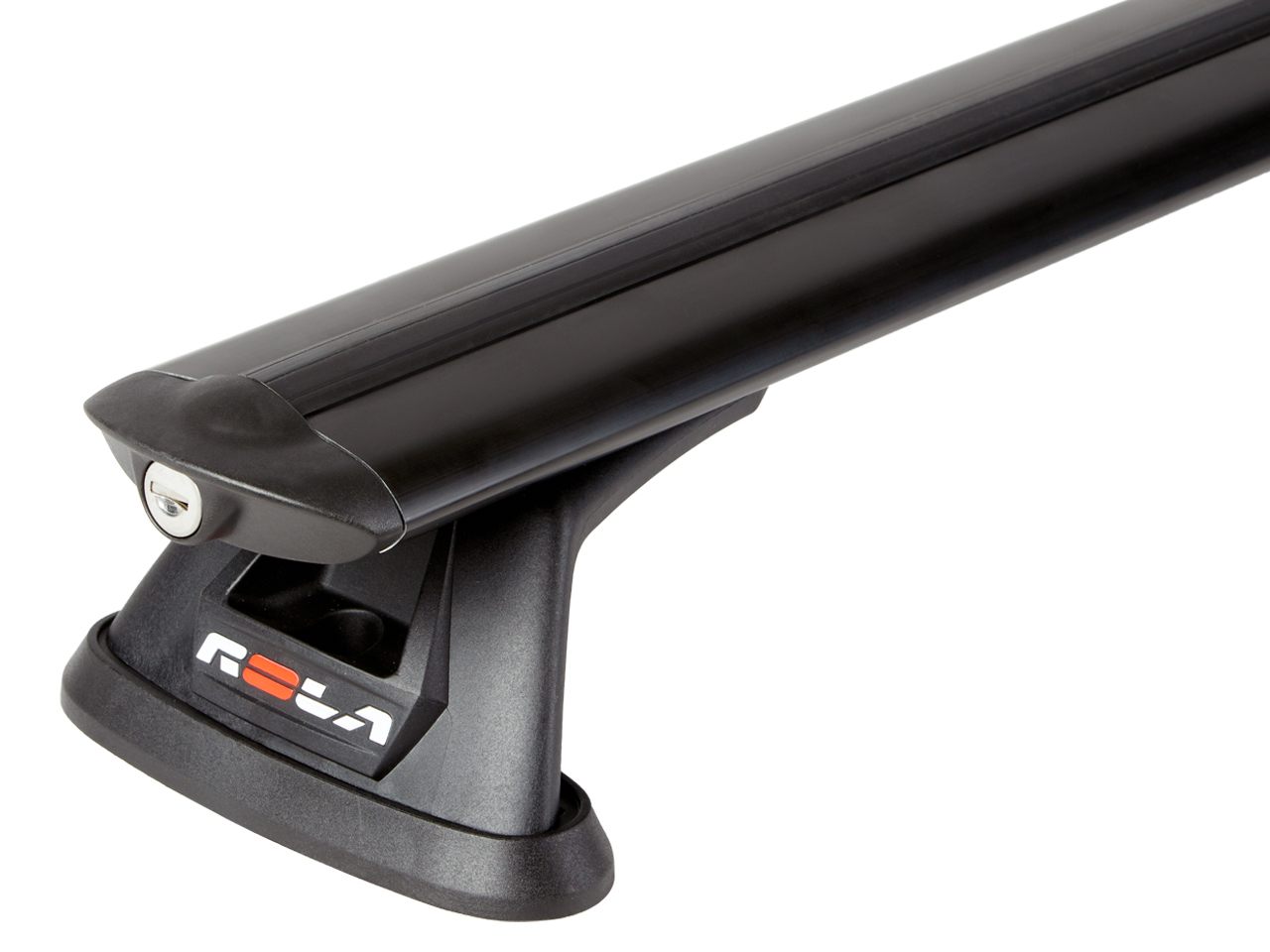 Sports Extended Roof Rack