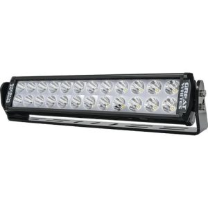Light Bar