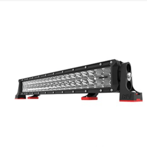 LED Bar Light