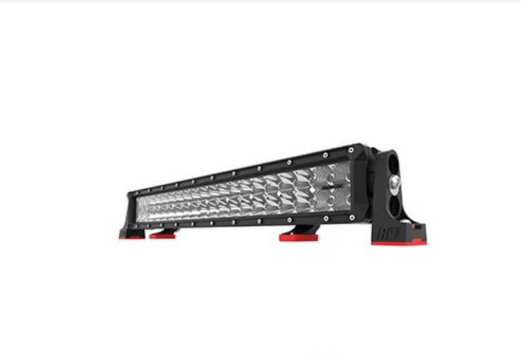 LED Bar Light