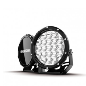 LED Driving Light Set