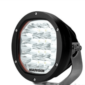 LED Driving Lights