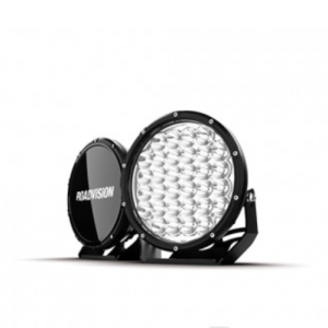 LED Driving Lights