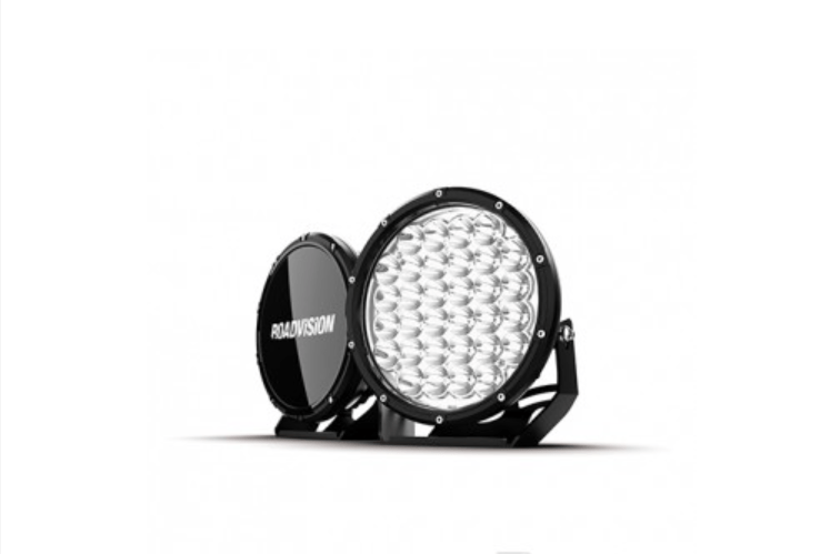LED Driving Lights