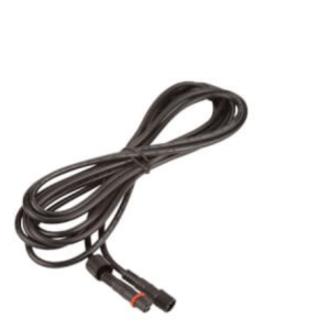 LED Rock Light Extension Lead