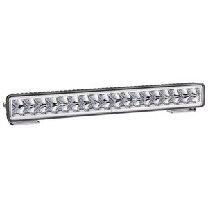 NARVA Light Bar