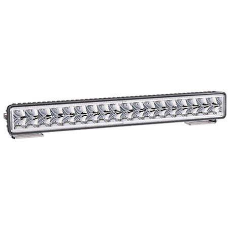 NARVA Light Bar